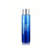 CNP Laboratory Hyaluronic Derma Tension Milky Toner 150ml  With 5 Types Of Hyaluronic Acid Plumping & Firming    Sensitive Skin Safe