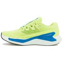 Salomon Drx Bliss 2 M Comfortable Shock Absorbing Non-Slip Durable Low-Top Marathon Running Shoes Men Sneakers Green Blue L47565200 44