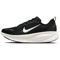 Nike Vomero 18 Black Coconut Milk Light Iron Ore Summit White HM6803-007 42 juoda