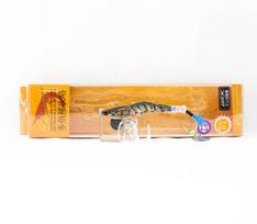 Little Jack Ebinem 60.5mm 10 grams Sinking Lure 07 (2308)
