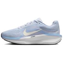 Nike AIR WINFLO 11 žemi kasdieniai bėgimo bateliai moteriški mėlyni sportbačiai FJ9510-007 36 mėlyna