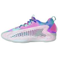 Adidas Ae 1 Low 3SSB Pe sportbačiai JR3915 44 white