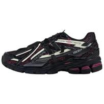 New Balance 1906A 'Black Dragon Berry' Sneakers U1906AD 37.5 juoda
