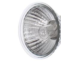 25/50/75W Uva+Uvb 3.0 roplių lempos lemputė vėžlys basking UV lemputės šildymo lempos temperatūros reguliatorius 25Ｗ-220Ｖ