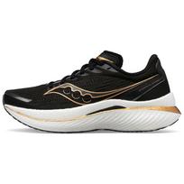 saucony Endorphin Speed 3 Juoda Auksinė Saucony S20756-10