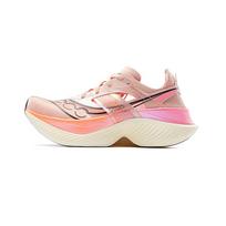 Saucony Endorphin Elite Light Pink Women's Saucony S10768-35 37.5 rožinė