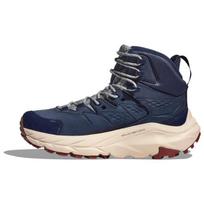 HOKA ONE ONE Kaha 2 Gtx 'Limestone Shifting Sand' Sneakers 1130529-LSSND 37 mėlyna
