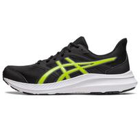 ASICS Jolt 4 'Black Lime Zest' Casual 1011B603-003 39