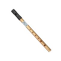 Traditional Penny Whistle 6 Hole Music Instrument for Beginners kids