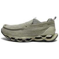Mizuno Wave Prophecy Moc 'Taupe' Mizuno D1GD243601 42