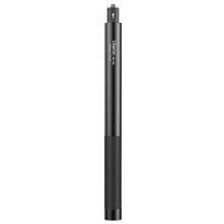 Ulanzi MT-58 Action Camera & Phone Selfie Stick
