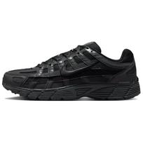 Nike P 6000 Laisvalaikio bėgimo bateliai Vyriški IM6332-001 40.5