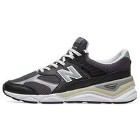 X-90 New Balance Atnaujintas 'Black Orca' MSX90RPA 36