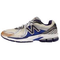 860 Aimé Leon Dore x New Balancev2 'Blue' ML860AM2 45