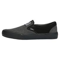Slip-On Fast And Loose x Bmx Vans 'Black' VN0005V1BLA 38.5