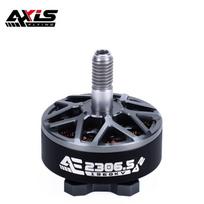 AXISFLYING FPV Drone Brushless Motors