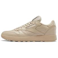 Reebok Maison Margiela x Reebok Classic Leather Tabi 'Natural' GX5141 42