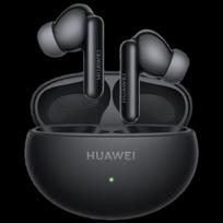 Huawei FreeBuds 6i Wireless Earbuds
