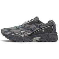 Mizuno Advtuenre Twe X Wandering Earth 'Grey Silver' D1GH231401 38