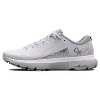 Under Armour Hovr Infinite 5 'White Halo Grey' 3026545-101 43 gray