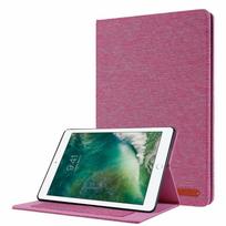 Tablet Cover for IPad Pro 11 12.9 Air 2 3 4 5 10.9 10.2 7th 8th 9th 10th Gen Mini 6 9.7 Inch 2018 Case Business Flip Stand Funda Mini 1 2 3(7.9 inch)