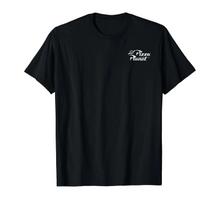 Disney Pixar Toy Story Antique Pizza Planet Pocket Logo T-Shirt_ 3XL