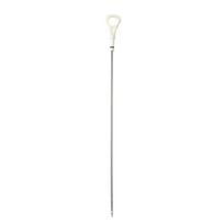 Engine Oil Dipstick MD373042 For Mitsubishi Lancer ES