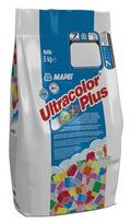 Mapei Uc+ Grout (114) 5Kg **