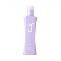 JSOOP Silk Keratin Protein Hair Essence 2X 150ml*1Pc/2Pcs 1Pc white