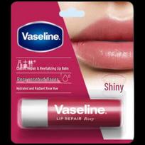 Vaseline Classic Rosebud Lip Balm 3.5G