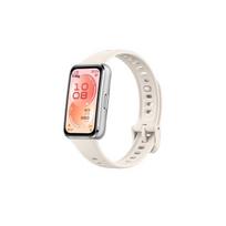 Huawei Band 11 Fitness Tracker (CN version)