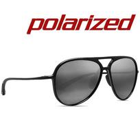 MAXJULI Sun Glasses For Gents Ultralight Tr90 Pilot Sport For Drivers For Cyclists For Anglers Golf Sun glasses Male Outdoor Safety Glasses UV400