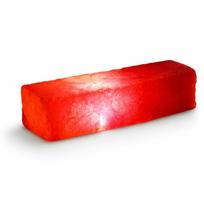 A+ Quality Natural Red Ruby Rough 230 Ct Uncut Earth Mined CERTIFIED Gemstone 77.7 mm Approx. raudona