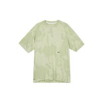 Nike Dri-FIT ADV A.P.S. Short-Sleeved Fitness Top 'Olive Aura' Men's DX6955-371 M