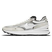 Nike Waffle One 'Summit White' Vyriški DA7995-100 EU 42.5 white