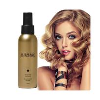 (1 vnt) 1/2/3 VNT. Plaukų lakas su šviesinančiu saulės faktoriumi, suteikiantis visai šukuosenai stiliaus ir dinamiškumo. 120 ml 1PC