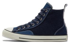 Chuck Taylor All Star Converse High 'Workwear Denim' A05184C 48