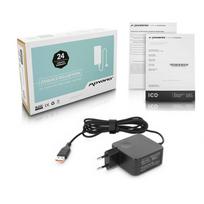 40W įkroviklis, skirtas Lenovo Yoga 3 4, 20V 2A