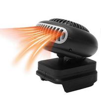 Belaidis akumuliatorinis šildytuvas 2 temperatūros 2xUSB Nešiojamas patalpos šildytuvas 18V akumuliatoriui BL1830 BL1850 BL1840 BL1845 BL1815 BL1820 BL1860B