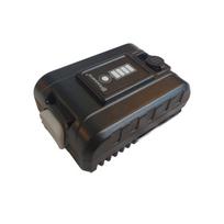 Akumuliatorius Starterio variklio akumuliatorius Loncin NAC stiga husqvarna alko T329