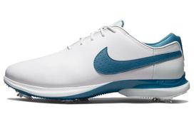 Nike Air Zoom Victory Tour 2 Wide 'White Marina' 40.5
