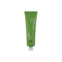 Achoa One Shot Hair Repair Clinic Treatment 50g*1Pc/2Pcs/3Pcs 1Pc