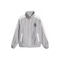 Puma x Rhuigi T7 Vasarinė striukė Tamsiai mėlyna Vyriški viršutiniai drabužiai 620884-56 L white