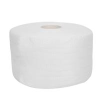 80 Count Disposable Face Towel Roll Soft Thick Facial Cleansing Make Up Remover for All Skin