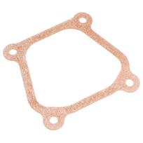 Cilindro galvutės tarpinė RATO R100 (tinka Honda GX100) varikliams 12004Z01011000A0, 12004-Z010110-00A0