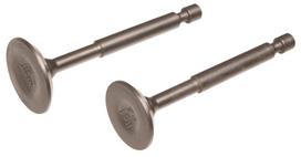 Vožtuvų komplektas RATO R100 (tinka Honda GX100) varikliams 12110Z51021000A0, 12110-Z510210-00A0