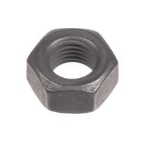 Vožtuvo fiksavimo veržlė RATO R100 (tinka Honda GX100) varikliams 14312Z30011000A0, 14312-Z300110-00A0