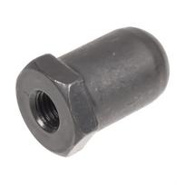 Vožtuvo fiksavimo veržlė RATO R100 (tinka Honda GX100) varikliams 14314Z30011000A0, 14314-Z300110-00A0