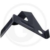 Pjaunamosios pakabos diržo apsauga 531165901