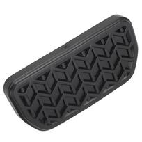 1Pc #4712152010 Brake Pedal Pad For Toyota Sienna Rav4 Tacoma Yaris 4712152020